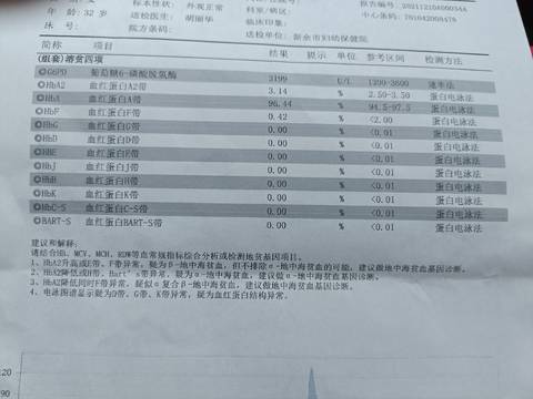 journal_insert_pic_1677935192