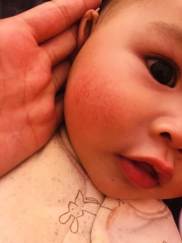 journal_insert_pic_1674833188