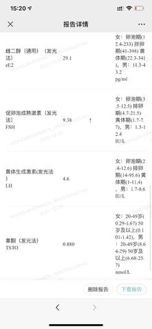 journal_insert_pic_1688458476