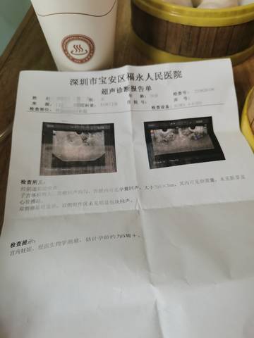 journal_insert_pic_1689518101