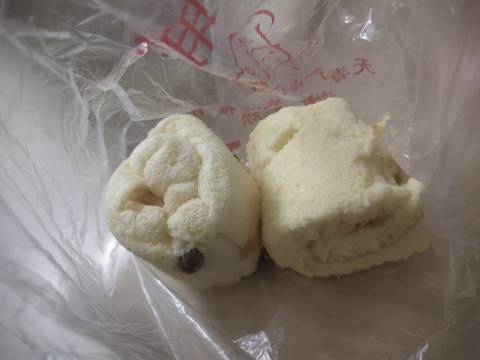 journal_insert_pic_1682609659