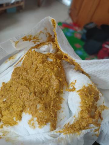 journal_insert_pic_1682478610