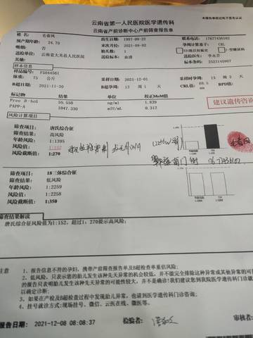 journal_insert_pic_1676191654