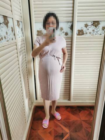 journal_insert_pic_1673942525