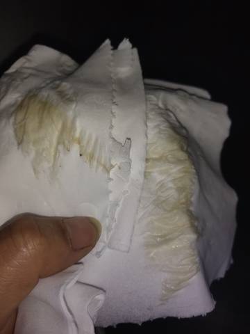 journal_insert_pic_1674675083