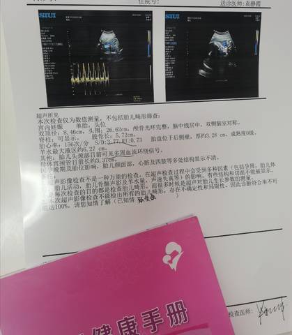 journal_insert_pic_1683147814