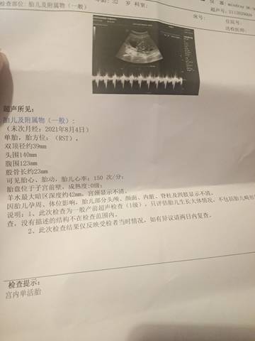 journal_insert_pic_1684262208