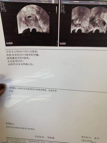 journal_insert_pic_1683140658