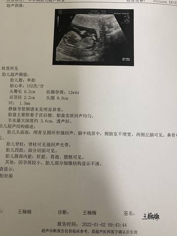 journal_insert_pic_1690567665
