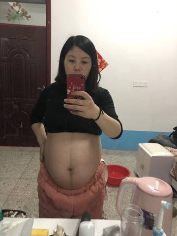 journal_insert_pic_1719510102