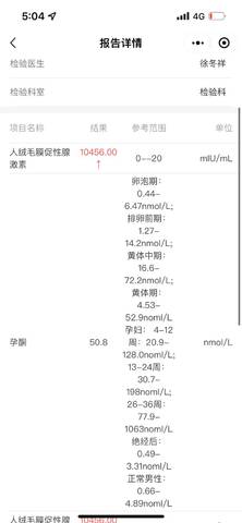 journal_insert_pic_1673053824