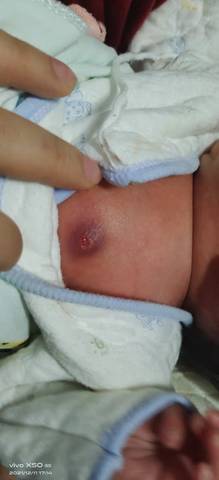 journal_insert_pic_1678003691