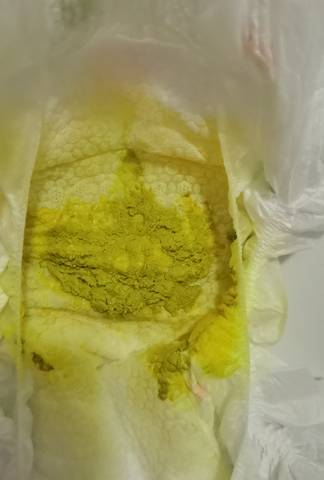 journal_insert_pic_1685189084