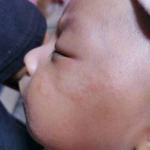 journal_insert_pic_1689368617