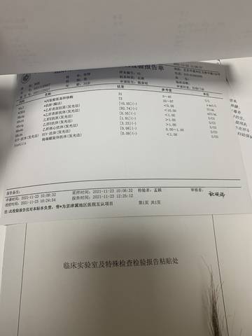 journal_insert_pic_1674335112