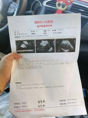 journal_insert_pic_1676655823