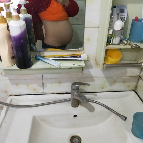 journal_insert_pic_1682590990