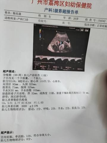 journal_insert_pic_1688798689