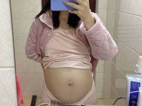 journal_insert_pic_1683336855