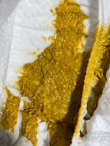 journal_insert_pic_1677522934