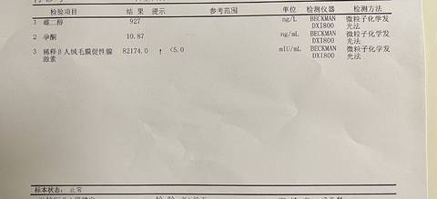 journal_insert_pic_1677576888