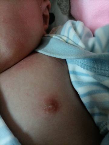 journal_insert_pic_1678591101