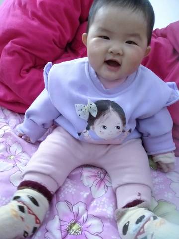 journal_insert_pic_1719874235