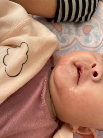 journal_insert_pic_1673942357