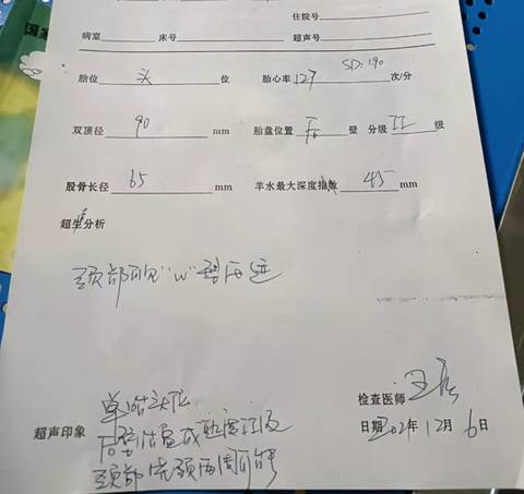 journal_insert_pic_1676821277