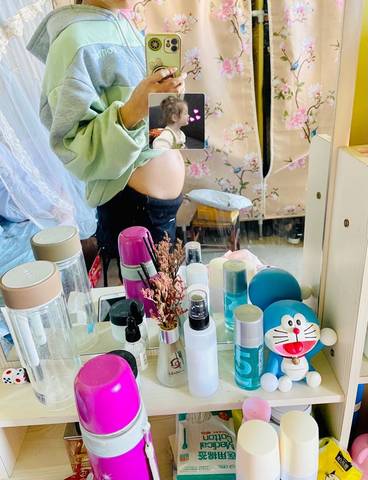 journal_insert_pic_1676949117