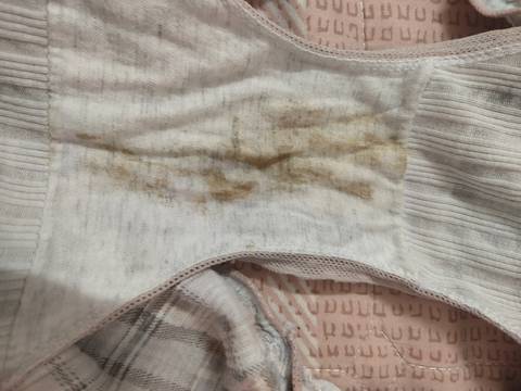 journal_insert_pic_1675919384