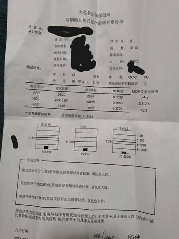 journal_insert_pic_1683178016