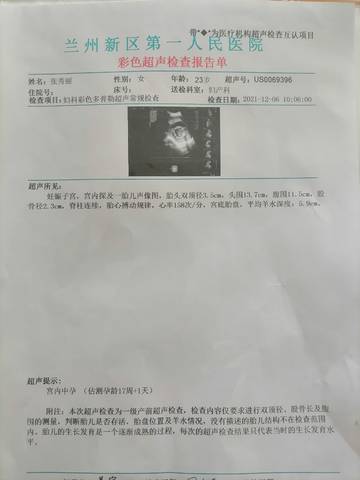 journal_insert_pic_1675070653