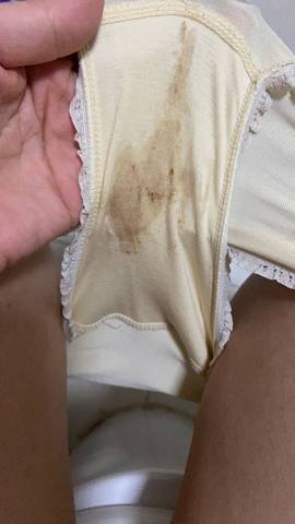 journal_insert_pic_1679403444