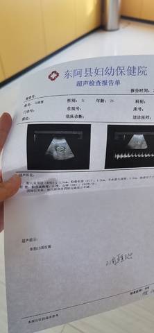 journal_insert_pic_1684550975