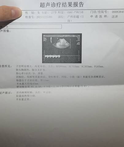 journal_insert_pic_1689248121