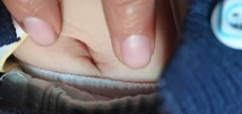 journal_insert_pic_1688927085