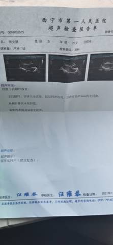 journal_insert_pic_1681156109