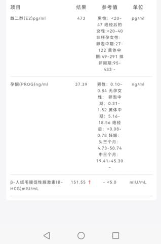 journal_insert_pic_1681827630