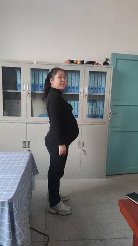 journal_insert_pic_1676651734