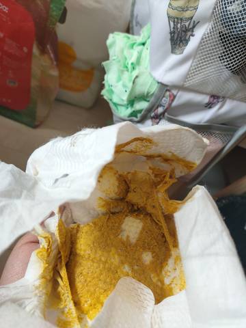 journal_insert_pic_1682478618