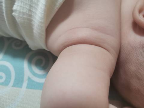 journal_insert_pic_1719742969