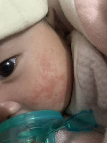 journal_insert_pic_1675629628