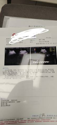 journal_insert_pic_1682101023