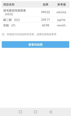 journal_insert_pic_1686524748