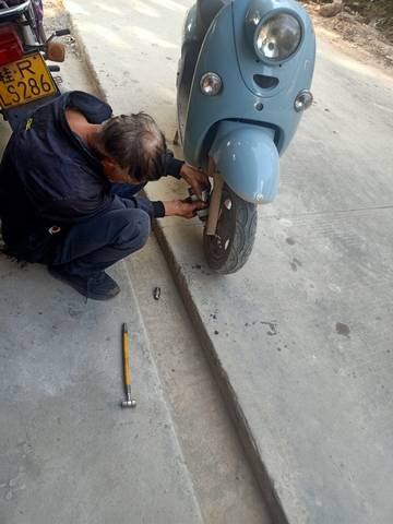 journal_insert_pic_1677435207