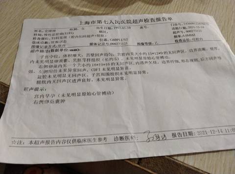 journal_insert_pic_1680155966