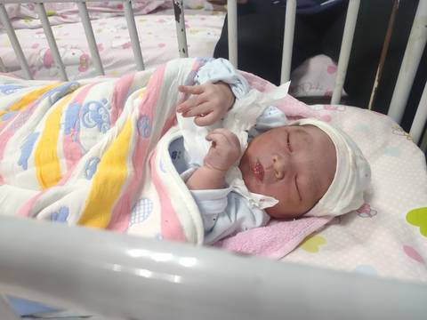 journal_insert_pic_1678313743