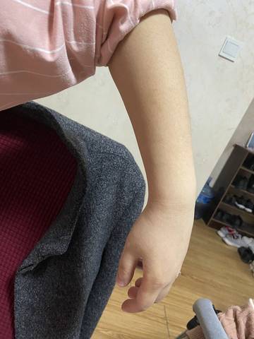 journal_insert_pic_1673089516