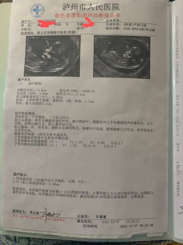 journal_insert_pic_1675559768